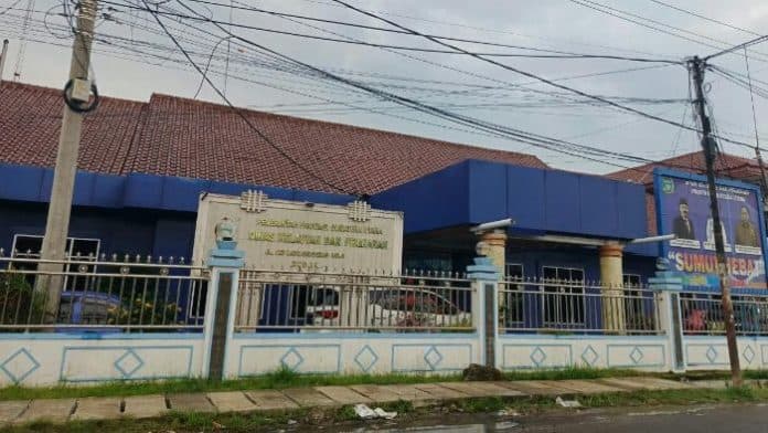 pukat_harimau_marak_di_sibolga_dinas_kelautan_sumut_ingatkan_adanya_sanksi_pidana