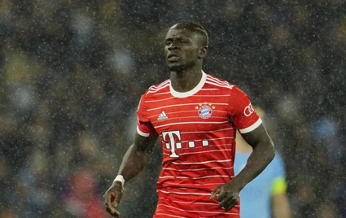 pukul_leroy_sane_sadio_mane_didenda_rp47_miliar