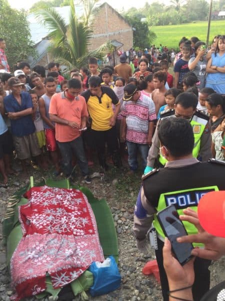 pulang_dari_sawah_pria_66_tahun_tewas_ditabrak_kereta_api_di_deli_serdang