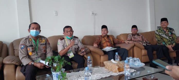 pulang_ke_sumut_jamaah_haji_wajib_divaksin_booster