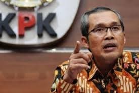 pulau_jawa_disebut_wilayah_terkorup_di_indonesia