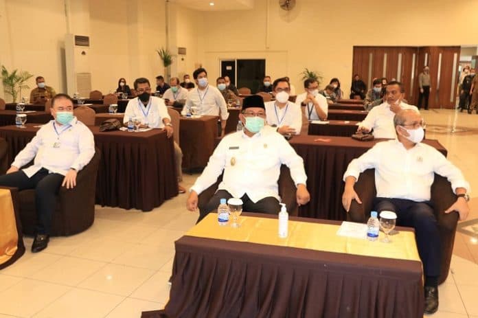 pulihkan_ekonomi_kadin_diminta_bangkitkan_umkm_di_sumut_dimasa_pandemi