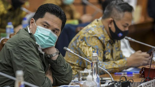 pulsa_murid_hingga_dosen_bakal_disubsidi_pemerintah