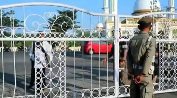 puluhan_asn_di_asahan_datang_terlambat_di_hari_pertama_masuk_kerja_usai_libur_idulfitri