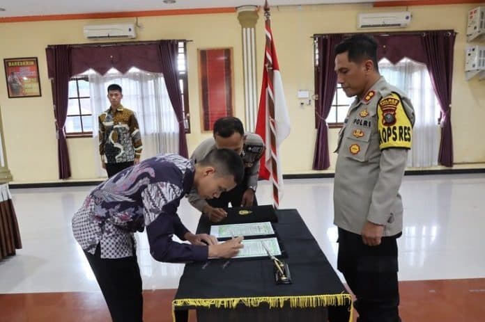 puluhan_calon_akpol_2024_terverifikasi_dari_siantar