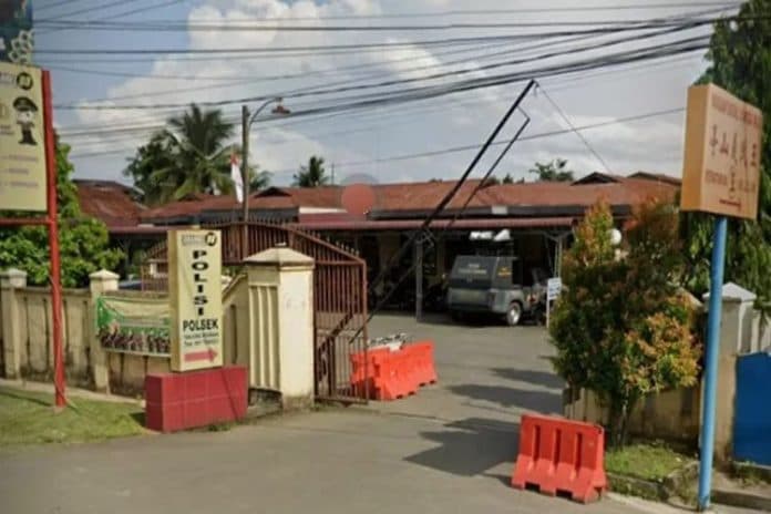 puluhan_geng_motor_resahkan_warga_tanjung_morawa_tiap_subuh_bawa_senjata