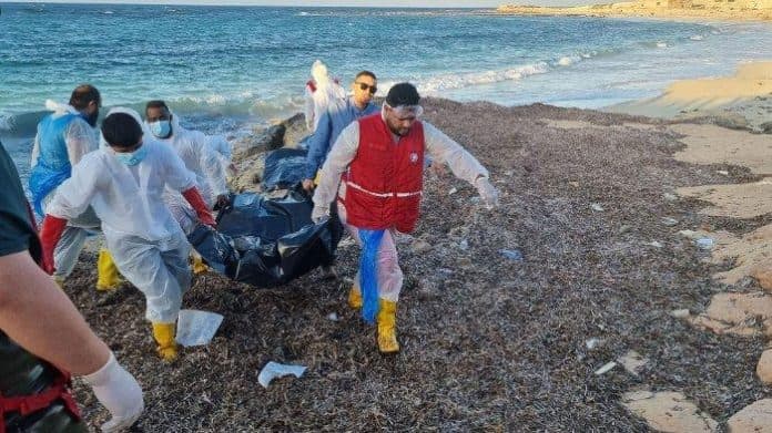 puluhan_imigran_tewas_dalam_kapal_karam_di_pantai_libya