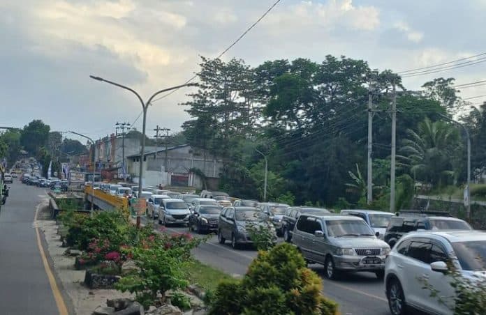 puluhan_kecelakaan_selama_lebaran_di_siantar_tkp_jalan_medan_mendominasi