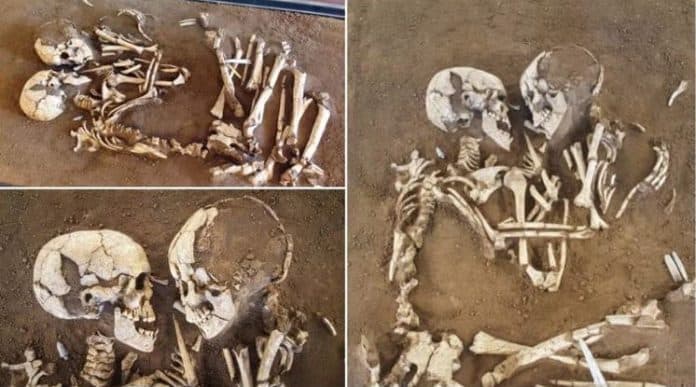puluhan_kerangka_manusia_berusia_5000_tahun_ditemukan_ada_yang_berpelukan