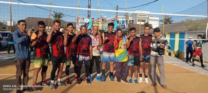 puluhan_klub_bola_voli_ukur_kekuatan_lewat_turnamen_ningrat_cup_ke_2