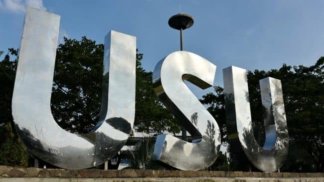 puluhan_mahasiswa_diamankan_bnnp_sumut_dari_kampus_usu