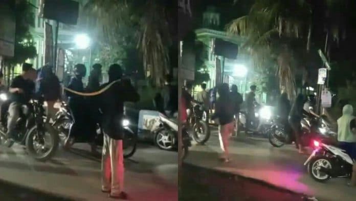 puluhan_remaja_bersenjata_tajam_resahkan_warga_jalan_datuk_kabu
