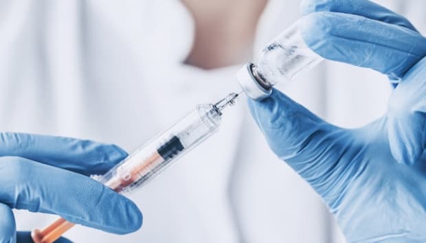 puluhan_tahun_riset_vaksin_aids_hingga_kini_belum_ditemukan