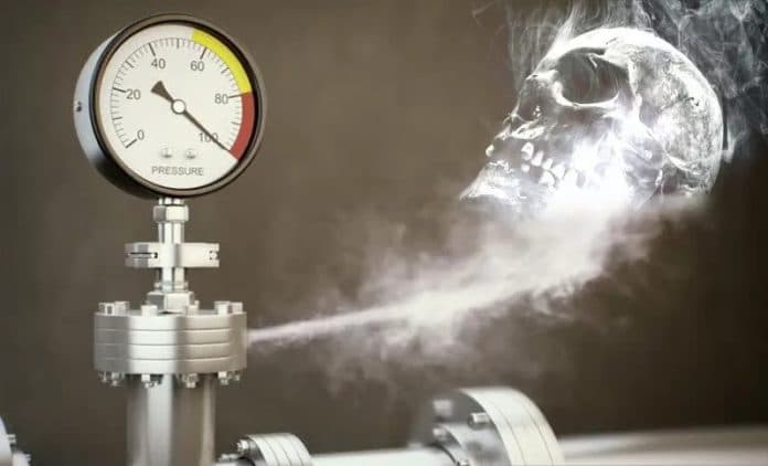 puluhan_warga_tewas_akibat_kebocoran_gas_di_afrika_selatan