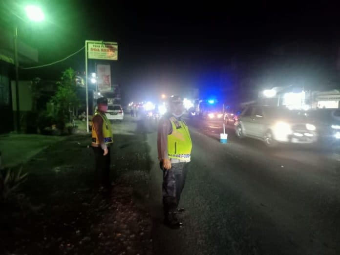 puncak_arus_balik_di_jalinsum_asahan_ramai_lancar_satu_menit_dilintasi_50_kenderaan