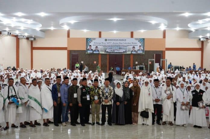 puncak_haji_pemerintah_siapkan_20_bus_shalawat_bagi_jemaah_lansia_dan_disabilitas