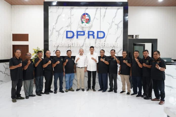 puncak_hpn_di_deli_serdang_ketua_dprd_ini_kebanggaan_bagi_masyarakat