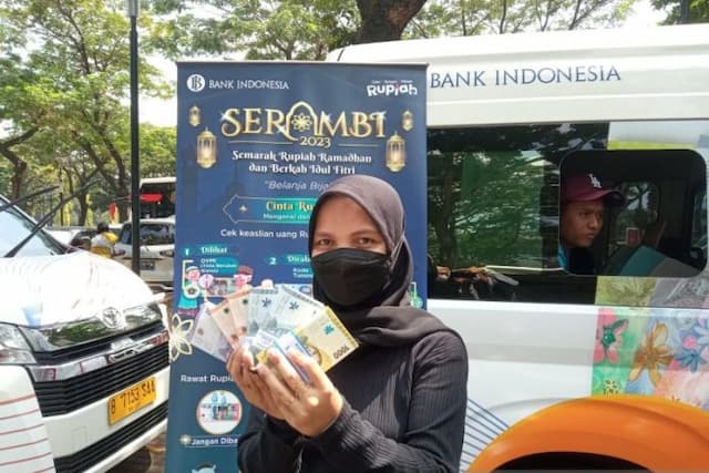 puncak_uang_beredar_terjadi_pada_ramadhan_dan_idul_fitri