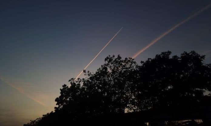 puncaknya_9_september_2024_ini_deretan_fakta_hujan_meteor_epsilon_perseid
