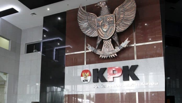 pungli_di_rutan_kpk_terjadi_sejak_desember_2021_maret_2022