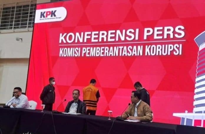 pungli_pegawai_rutan_kpk_disetorkan_tahanan_demi_kemudahan_dan_kebebasan