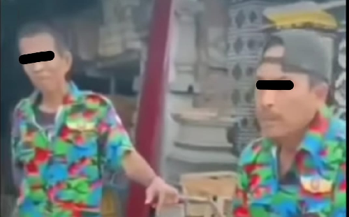pungli_pemilik_panglong_dua_pelaku_ditangkap_polsek_tuntungan