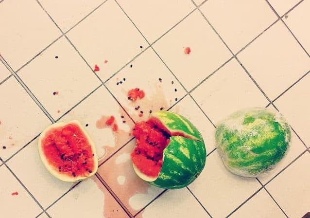 pungut_lalu_konsumsi_makanan_yang_jatuh_di_lantai_ini_bahayanya