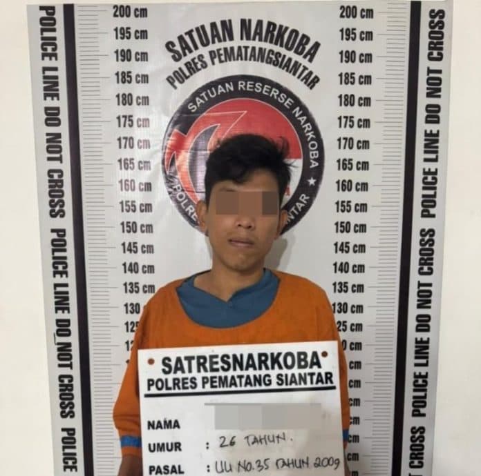 punya_dua_paket_sabu_polisi_bekuk_pria_asal_simalungun
