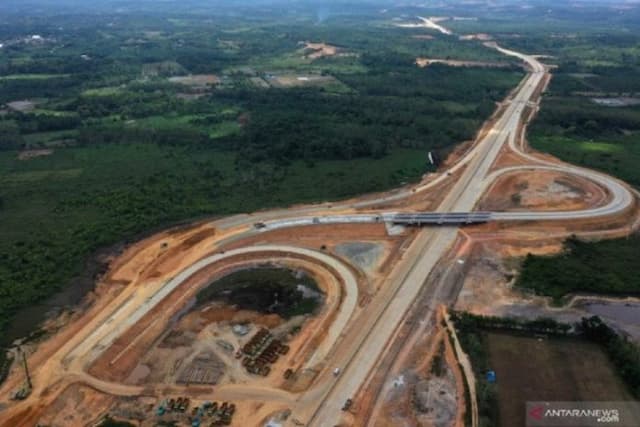 pupr_gunakan_sbs_negara_untuk_kebut_pembangunan_infrastruktur