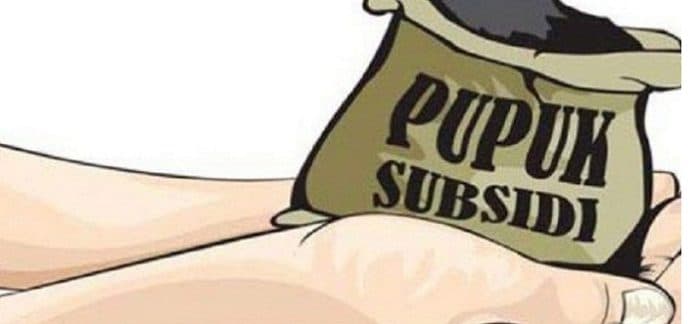 pupuk_subsidi_dijual_di_atas_het_ini_jawaban_dinas_pertanian_simalungun