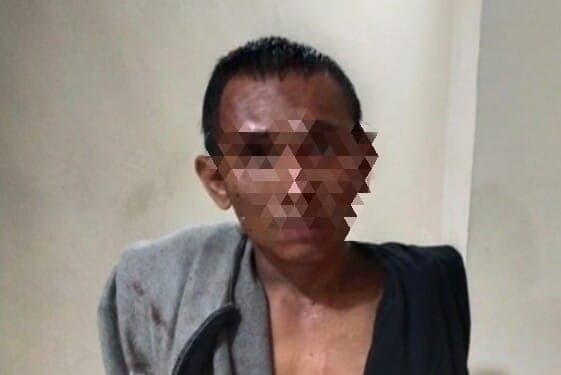 pura_pura_beli_makanan_pria_ini_larikan_motor_rekannya