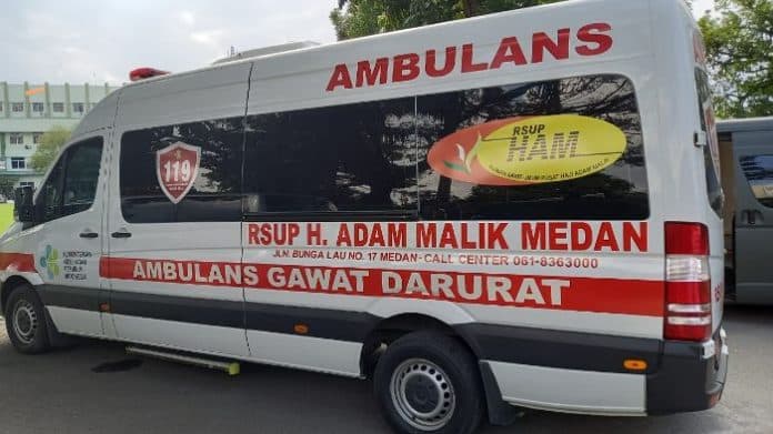 pusat_rujukan_pon_xxi_aceh_sumut_rsup_adam_malik_siapkan_faskes_bagi_atlet_hingga_official_tim