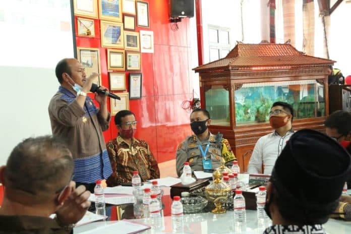pusat_setujui_15_kabupatenkota_di_sumut_masuki_new_normal