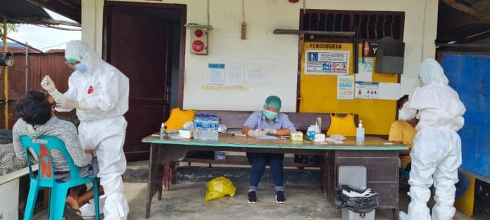 puskesmas_ajibata_dan_lontung_lakukan_program_tes_cepat_antigen_covid_19