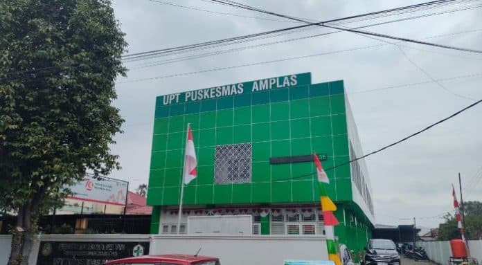 puskesmas_amplas_tangani_134_pasien_tb_hingga_juli_2024