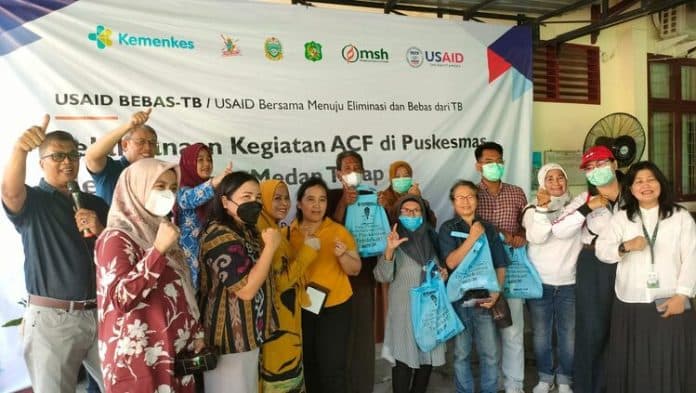 puskesmas_helvetia_lakukan_acf_tahap_i_temukan_penderita_tb