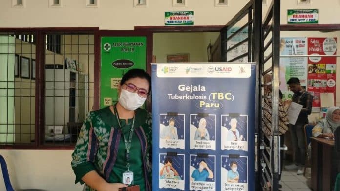 puskesmas_helvetia_miliki_alat_pengecekan_tb_standar_kemenkes