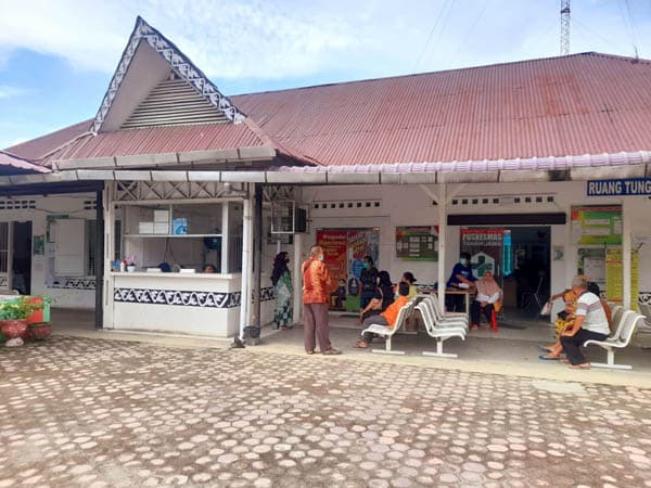 puskesmas_tanah_jawa_catat_23_kasus_hivaids_pada_april_2024