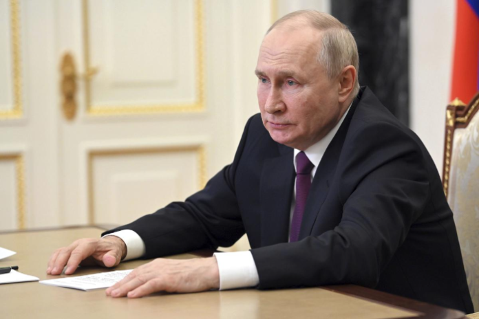 putin_akui_adanya_peningkatan_serangan_balik_dari_ukraina