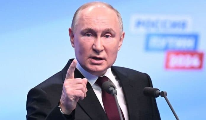 putin_respons_upaya_pembunuhan_ke_donald_trump