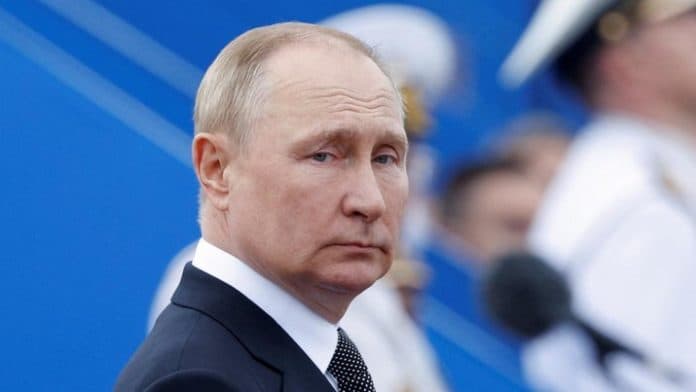 putin_tebar_ancaman_tak_mengirim_migas_ke_negara_anti_rusia