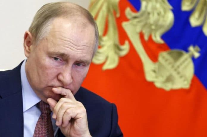 putin_ungkap_belasungkawa_atas_serangan_teater_dekat_moskow