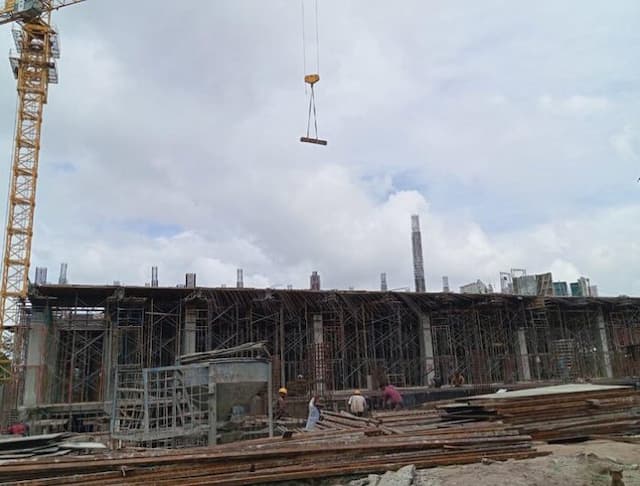 putr_klaim_progres_pembangunan_venue_gedung_merdeka_siantar_capai_42_persen