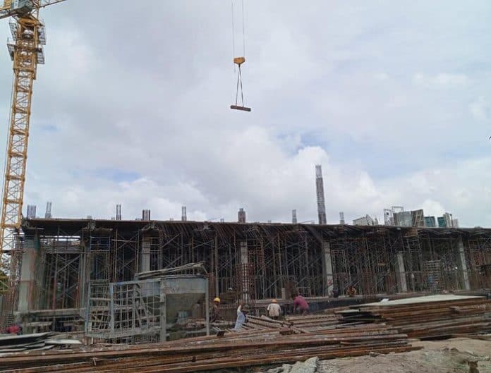 putr_klaim_progres_pembangunan_venue_gedung_merdeka_siantar_capai_42_persen