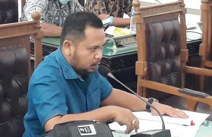putr_siantar_mulai_proyek_februari_2023_ini_6_poin_hasil_pembahasan_komisi_iii