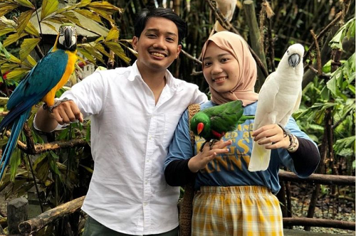 putra_gubernur_jawa_barat_hilang_terseret_arus_sungai_saat_berenang_di_swiss