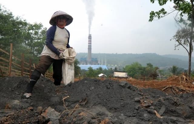putra_indonesia_miliki_hak_paten_teknologi_pupuk_batu_bara_di_as