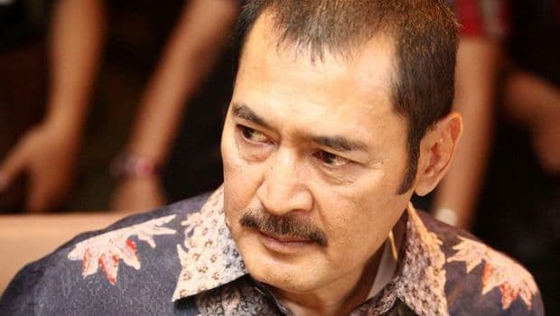 putra_ke_2_mantan_presiden_soeharto_dicegah_ke_luar_negeri