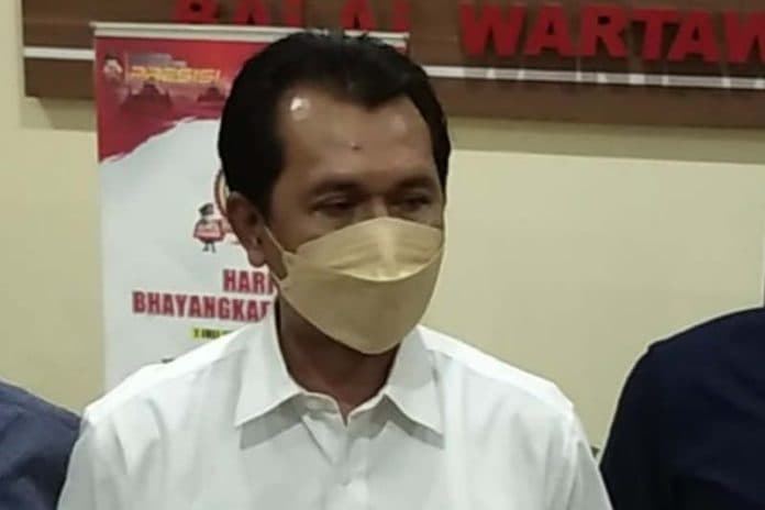 putra_presiden_jokowi_dipinang_partai_gerindra_jateng_begini_respon_pengurus