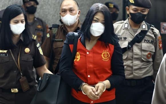 putri_candrawathi_divonis_20_tahun_penjara_kasus_pembunuhan_brigadir_j